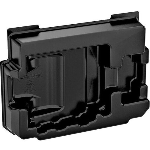 Makita unutrašnji uložak za makpac 3 kofer (838026-0) Cene