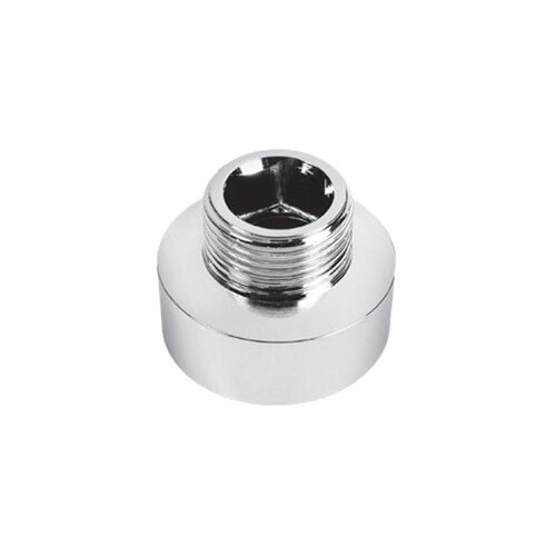Rosan REDUKCIJA 1/2x3/8 PRE1238 Cene