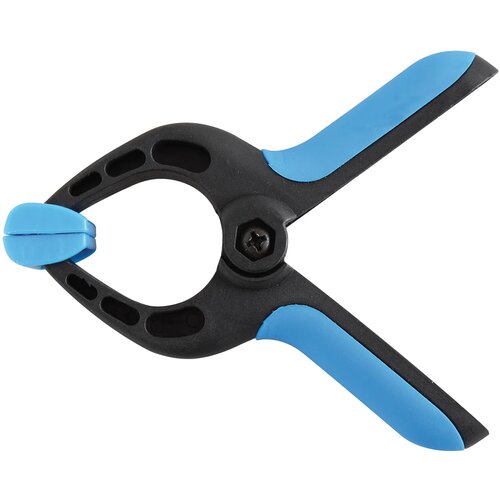 Hoegert set 2x brza stega 110 mm HT3B944 Slike
