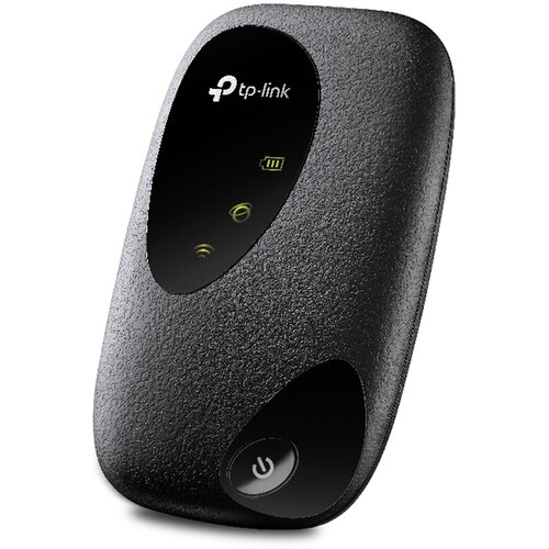 Tp-link Mobilna dostopna točka M7200 N150 Wifi 4 4G Lte, (21408304) Cene
