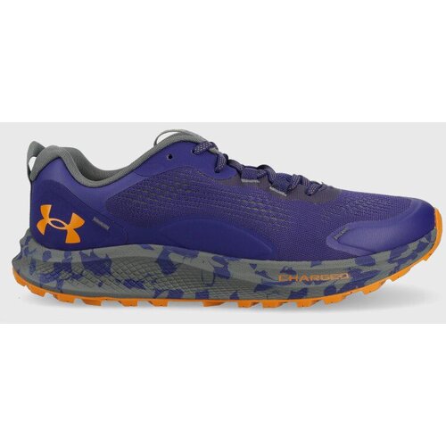 Under Armour patike ua charged bandit tr 2 3024186-101 Slike