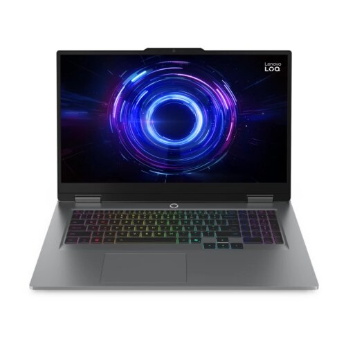 Lenovo loq 17IRX10 gaming laptop 83JH003YRM Cijene