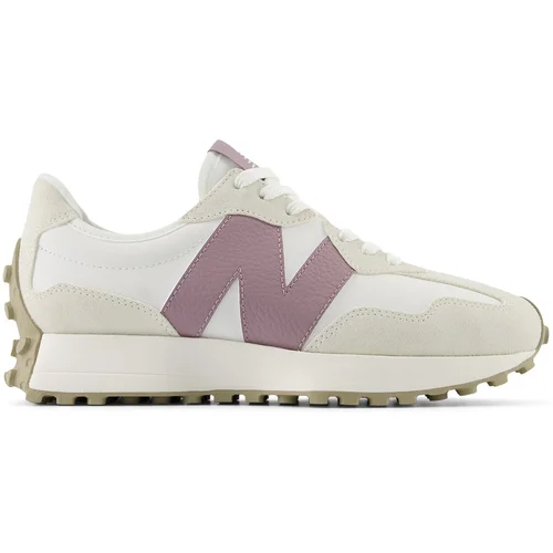 New Balance WS327KH