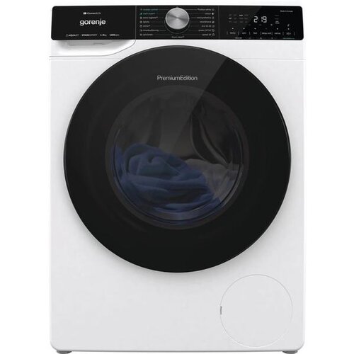  PERILICA RUBLJA GORENJE WNS 94A1TWIFI 744337 Slike