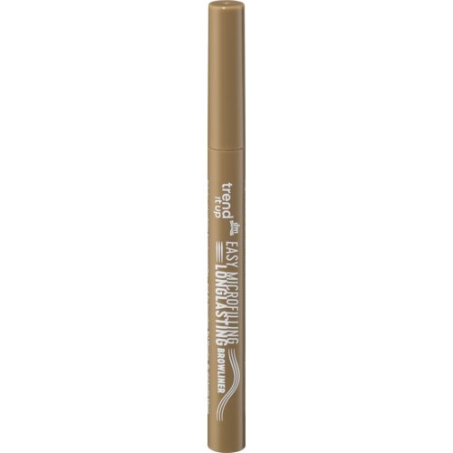 trend !t up Easy Microfiling Longlasting olovka za obrve – 010 1 ml Cene