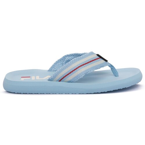 Fila Japonke 53310 PEDARO Modra Slike