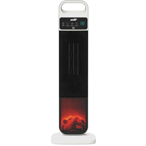 Elit Grijalica stupna PTC Torre, 2000W Cijene