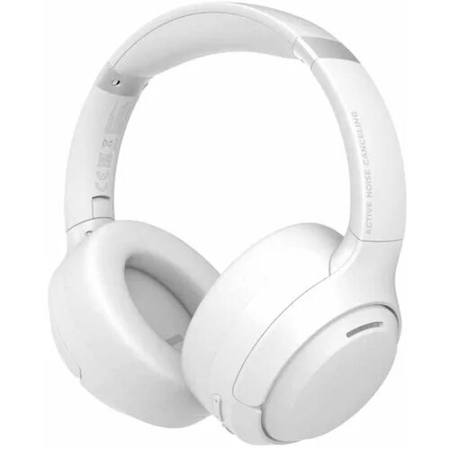 Honor slušalice choice headphone /ROS-ME01/ bela Cene