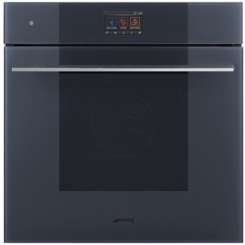 Smeg PEĆNICA SOP6104TPG, (SM0902004) Cijene
