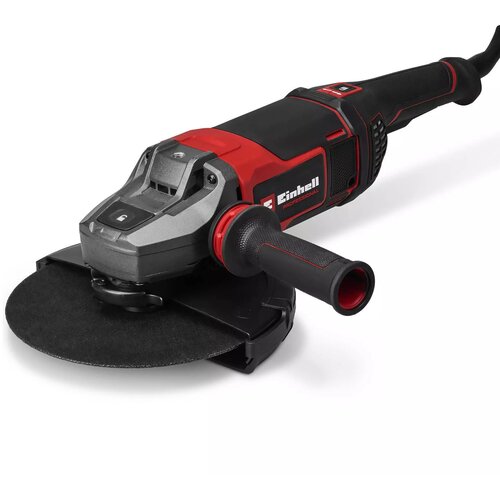 Einhell tp-ag 230/2400 ugaona brusilica, 2400W, 230mm 4430895 Slike