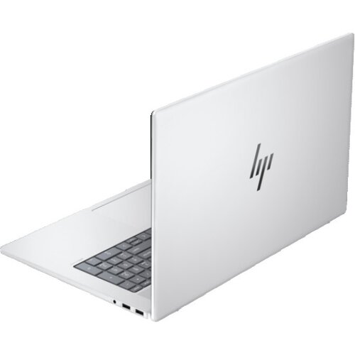 HP Envy 17-da0001nm, Intel Core Ultra 5 125H, 16GB DDR5-5600 RAM, 1TB PCIe NVMe M.2 SSD, 17.3" IPS FHD 1920x1080 multitouch, Intel Arc grap Cene