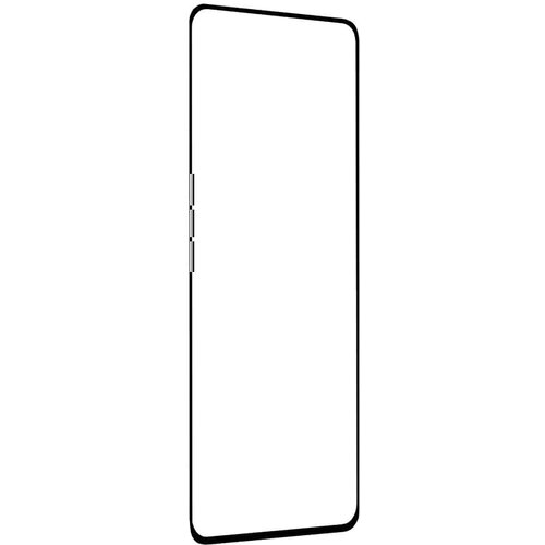 Techsuit 111D Full Cover / Full Glue kaljeno staklo za Xiaomi Poco X3 / Poco X3 NFC / Poco X3 Pro Slike