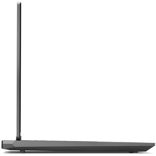 Lenovo LOQ AMD Ryzen™ 5 7235HS Laptop 39.6 cm (15.6") Full HD 16 GB DDR5-SDRAM 512 GB SSD NVIDIA GeForce RTX 3050 Wi-Fi 6 (802.11ax) NoOS Grey Cijene