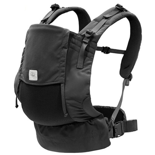 Stokke Kenguru Limas Mesh anthracite Cene