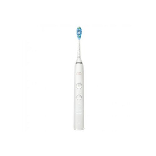 Philips NEGA ZOB HX9911/27 DIAMOND CLEAN BELA Slike