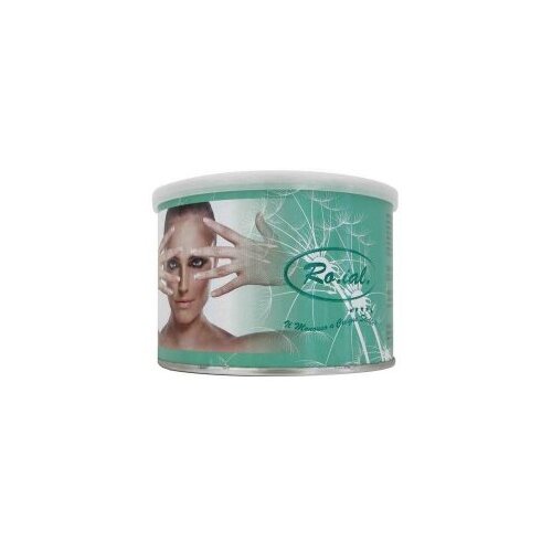  Vosak za depilaciju u limenci 400 ml Roial – Klorofil Cene