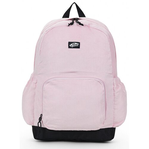 Vans NEW SKOOL BACKPACK 22L Ružičasta Slike
