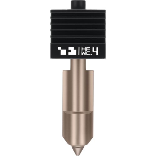 Bambu Lab Flow Tungsten Carbide Nozzle - H2/P2S - 0,4 mm Cene