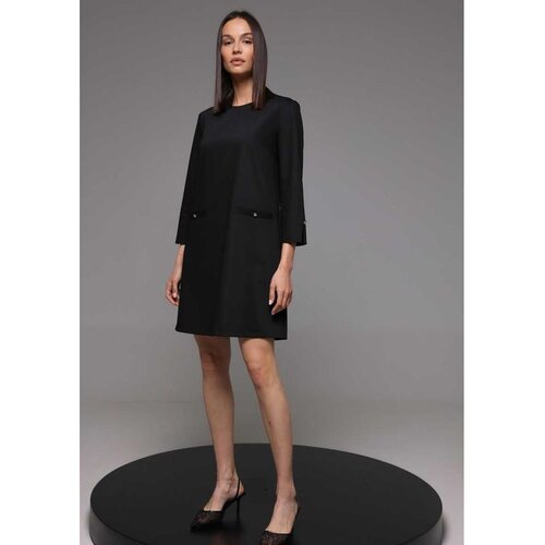 P....s....fashion Ž. haljina xxbehalj042 02 Slike