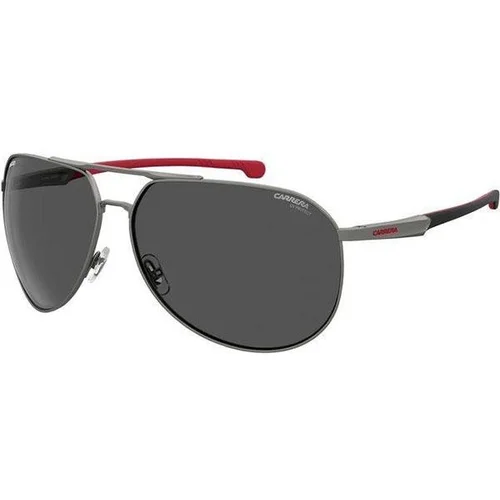 Carrera Ducati CARDUC030/S 3S3/IR - ONE SIZE (67)