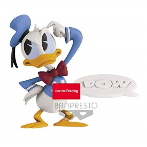 Banpresto Slika, BP16234P, (21241172) Slike