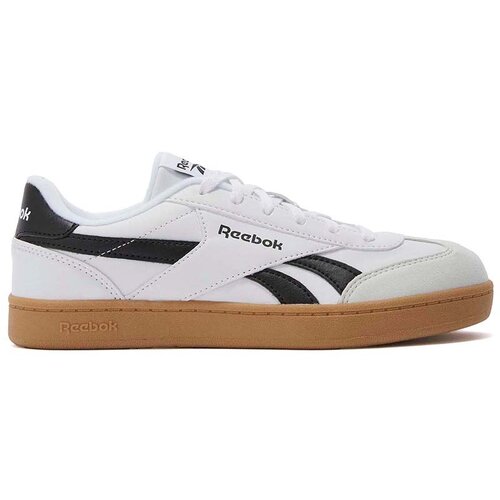 Reebok Patike za dečake SMASH EDGE, Bele Cene