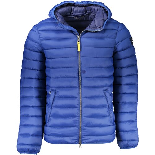Armata Di Mare MEN&#39;S BLUE JACKET Cijene