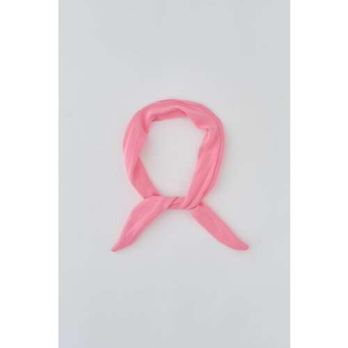 Dagi Hair Bands - Pink - Casual Cene
