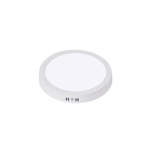 Horoz BM-panel okrugli Milena-36 Slike