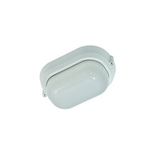 Madras doo Beograd LAMPA BRODSKA LED 12W Cene