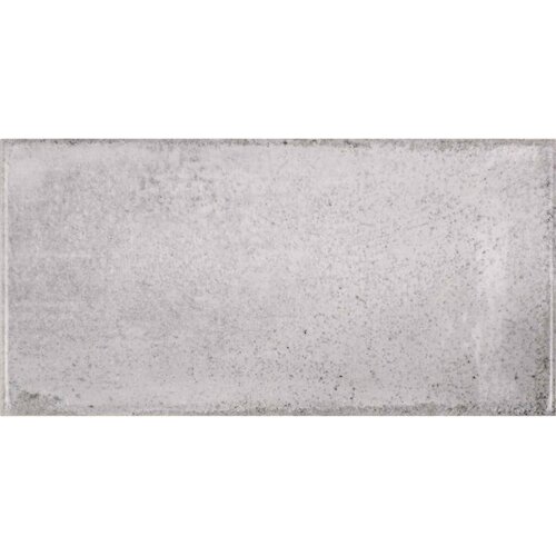 Fabresa vita nebbia 10x20 Cene