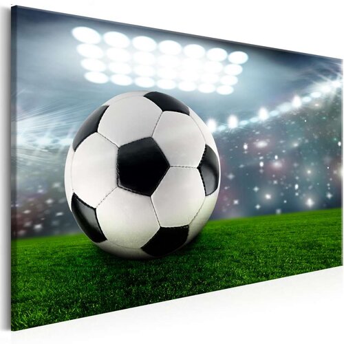  Slika - Kick-off (1 Part) Wide 120x80 Cijene