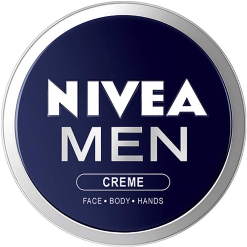 Nivea Men univerzalna krema 30ml Cene