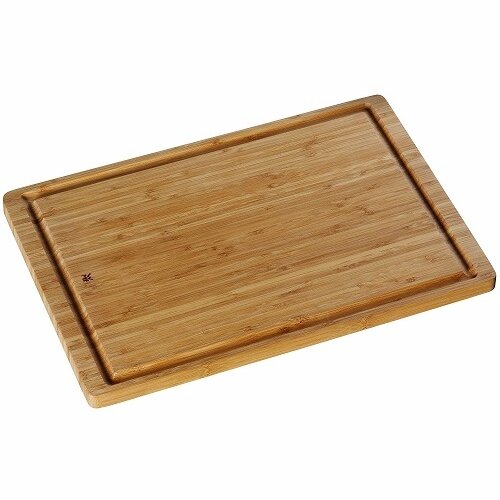  ZA REZANJE BAMBUS 45*30CM 3201000234 WMF Cijene