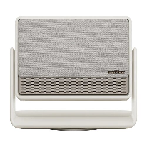 XGIMI horizon s pro, (21568306) Cene