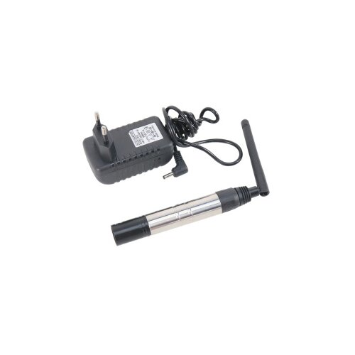  Easy-Light transmiter za DMX 2.4 GHz WD01 Cijene