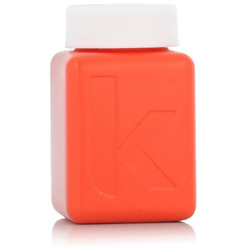 Kevin Murphy Color.Me Everlasting.Colour Rinse - Regenerator za Za&amp;scaron;titu Boje 40 ml Slike
