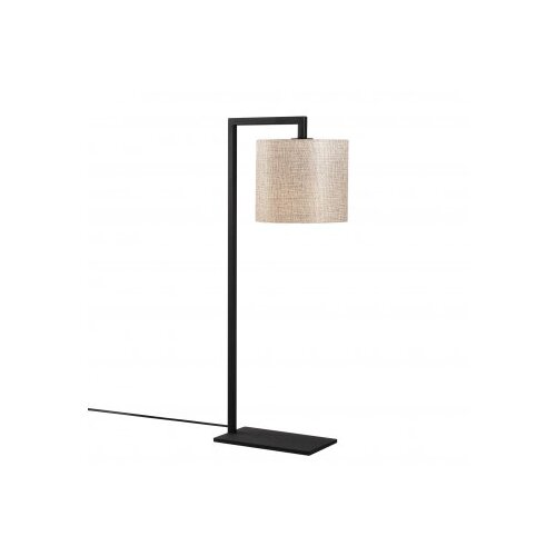 Opviq lights Stona lampa Profil 4694 Cene