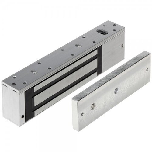  elektromagnrtna brava do 500 kg ASF500A Cene