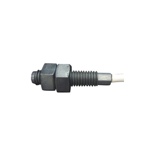 Hamlin 59070-1-T-02-A Reed kontakt 1 zatvarač 175 V/DC 0.25 A 5 W Cene