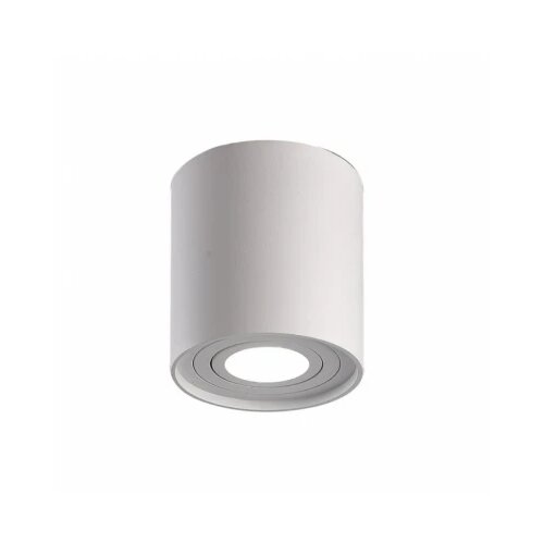 Yuyao Junmeng Electric Co., Ltd. Spot lampa 1xGU10 E200832 Cene