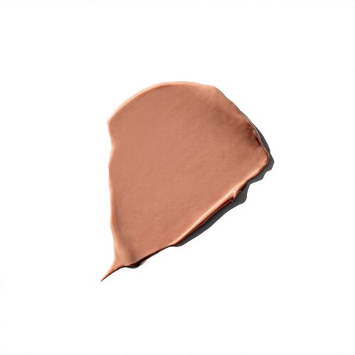 Alpha-H Protection Plus dnevna hidratantna krema SPF 50+ 50 ml Slike