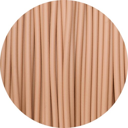 Fiberlogy PLA Skin2 - 1,75 mm / 850 g Slike
