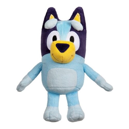 BLUEY plišana igračka asst ( ME18987 ) Slike