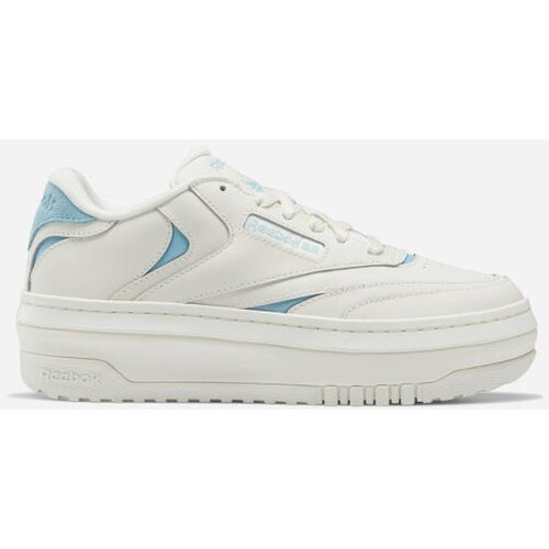 Reebok Ženski tekaški copati Reebok klub C dodatni ŠTAB2126 Cene
