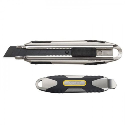OLFA profesionalni skalpel 18mm MXP-AL Cene