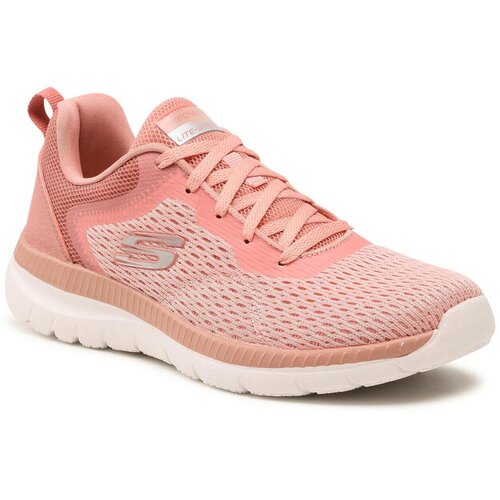 Skechers Čevlji Slike