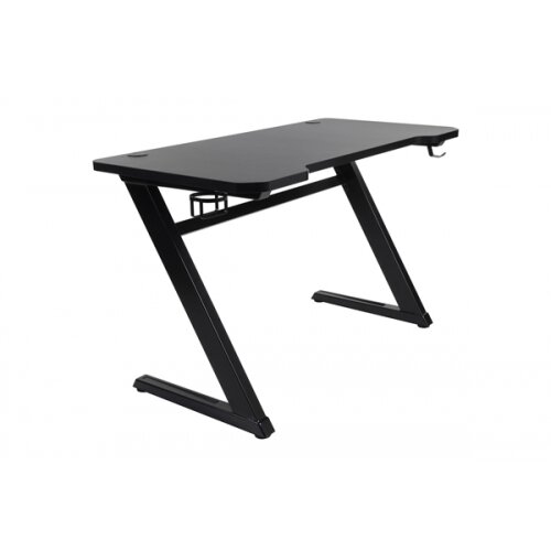  Q-LOK WKS001 - stol za DJ i home recording Slike