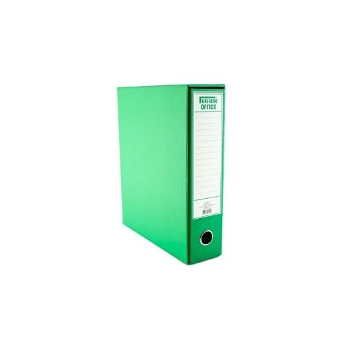 Registrator A4 NORMAL FULL LINE OFFICE ZELENI 4318 Cene