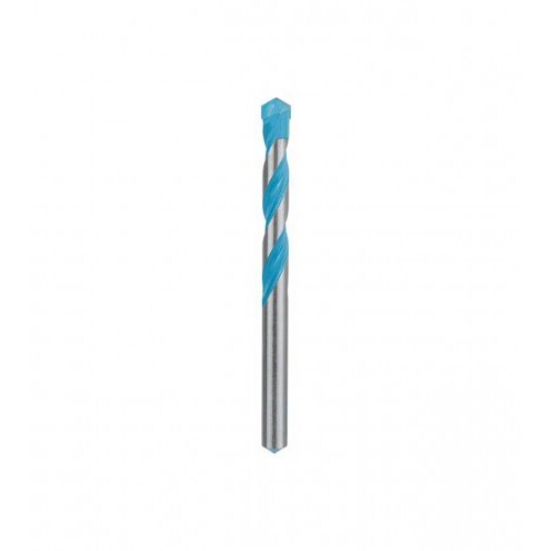 Bosch Borer višenamjenski 10x80mm Cijene